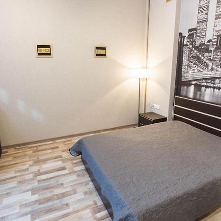 Apartments In Kharkiv Center - Darvina Str. 17/1 Екстериор снимка